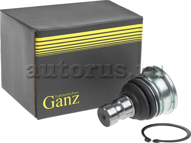 Опора шаровая (Ganz). Артикул GIL06906