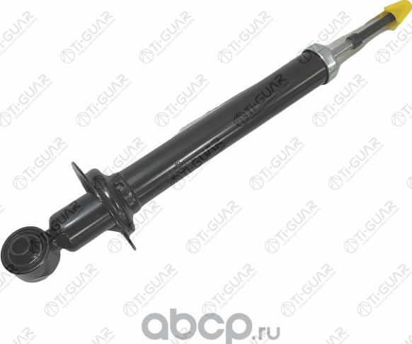 Амортизатор (TI-Guar). Артикул 9519323GT