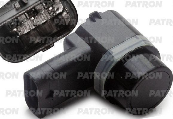 Датчик парктроника Patron. Артикул PE25059