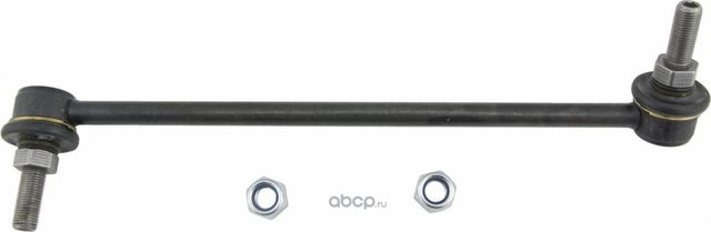 Стойка (тяга) стабилизатора Nissan. Артикул 546683JA0C