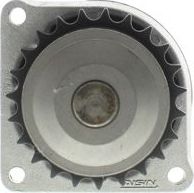 Помпа (водяной насос) Aisin для Nissan Maxima A32 1995-1999. Артикул WPN-070V