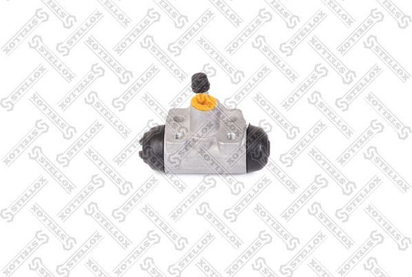 Тормозной цилиндр Stellox. Артикул 05-83349-SX