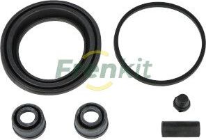 Ремкомплект тормозного суппорта Frenkit. Артикул 260004