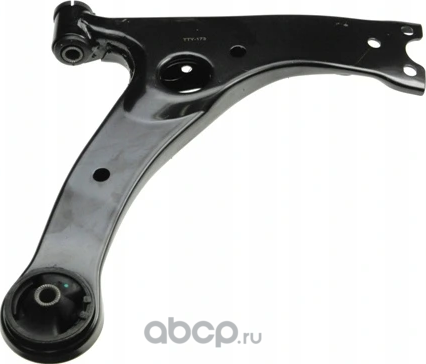 Рычаг подвески Toyota. Артикул 4806813010