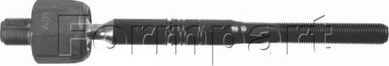 Рулевая тяга Formpart. Артикул 1207025