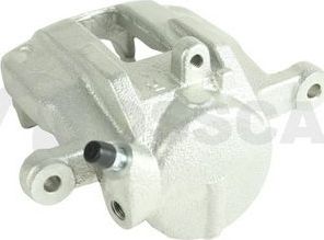 Тормозной суппорт OSSCA. Артикул 17373