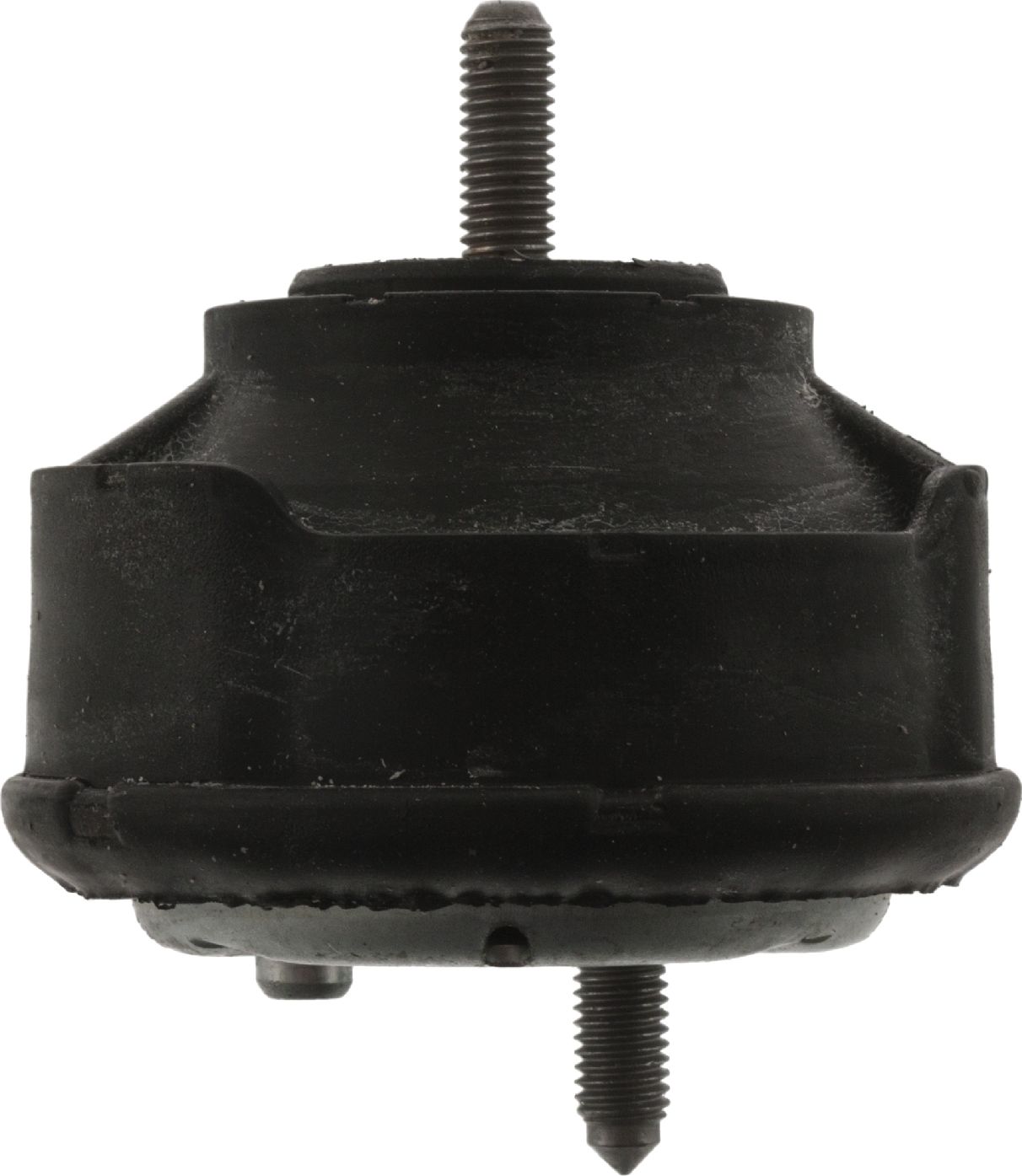 Подушка (опора) двигателя SWAG (резина/металл). Артикул 20 13 0042