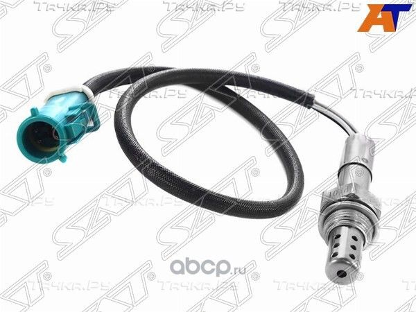 Датчик топливо-воздушной смеси FORD FOCUS IIIII 1 (SAT). Артикул ST1346366