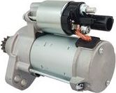 Стартер WAI. Артикул 30273N