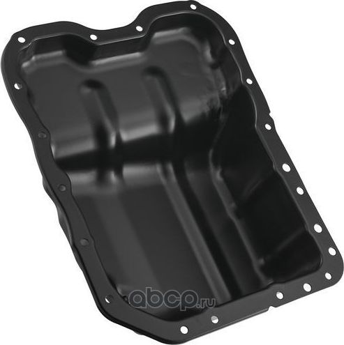 GCD300168_Масляный поддон_G.U.D. Артикул GCD300168