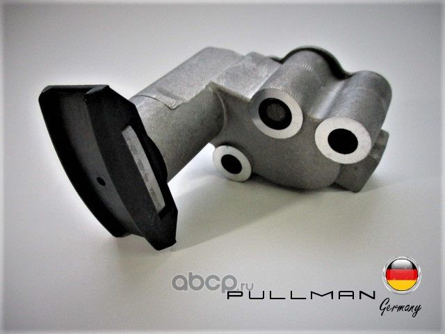 Натяжитель цепи грм (Pullman). Артикул 3170J02KB1