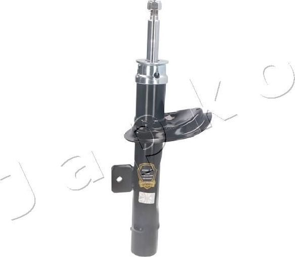 Амортизатор Japko. Артикул MJ00111