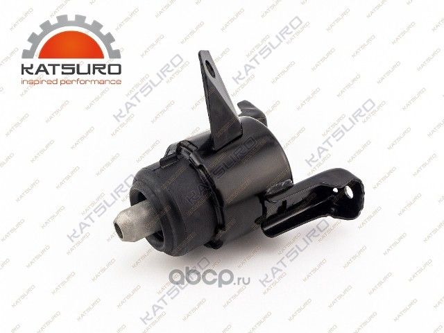 ПОДУШКАОПОРА ДВИГАТЕЛЯ ПРАВАЯ(ГИДРАВЛИЧЕСКАЯ) (Katsuro). Артикул KAT1826MAZ