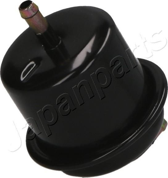 Топливный фильтр Japanparts для Suzuki Baleno I 1995-2002. Артикул FC-896S