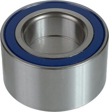 Ступичный подшипник Zentparts. Артикул Z14111