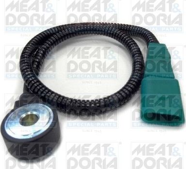 Датчик детонации Meat & Doria. Артикул 87801