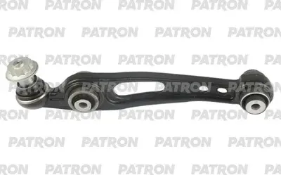 Рычаг подвески (Patron). Артикул PS50444L