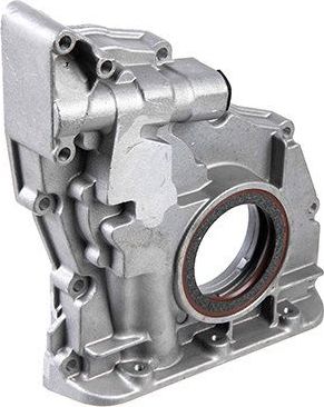 Масляный насос Stellox. Артикул 81-96037-SX