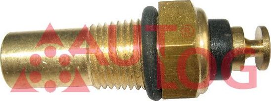 Датчик температуры охлаждающей жидкости Autlog для Saab 90 1984-1987. Артикул AS2041