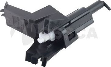 Форсунка омывателя фар OSSCA. Артикул 68169