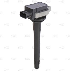 Катушка зажигания StartVOLT для Nissan X-Trail T31 2007-2013. Артикул SC 1416