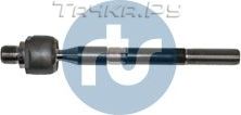 Рулевая тяга RTS правая/левая для Kia Carens II (UN) 2006-2012. Артикул 92-08842