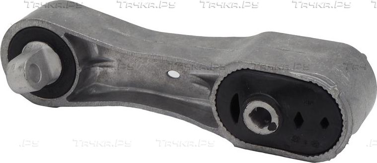 Подушка (опора) двигателя Corteco левая нижняя для BMW 2 Active Tourer F45 2014-2026. Артикул 49108876