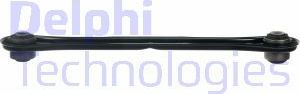 Поперечный рычаг Delphi. Артикул TC3464