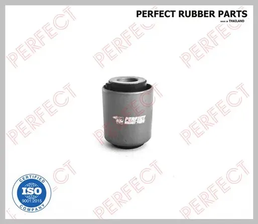 сайлентблок NS-05-A13/NS-65-A13 Perfect Perfect. Артикул NS65A13
