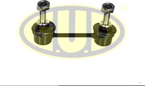 Стойка (тяга) стабилизатора G.U.D. задняя для Mazda Xedos 6 1992-1999. Артикул GSP301225