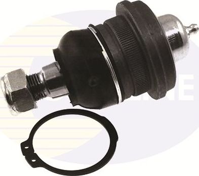 Шаровая опора Comline. Артикул CBJ7209