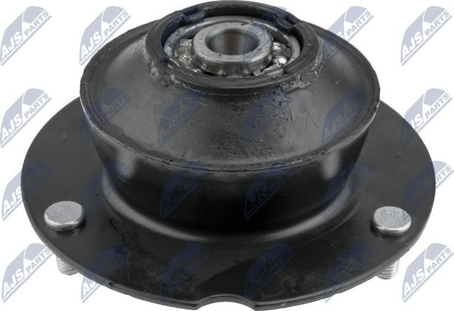 Опора амортизатора (стойки) NTY. Артикул AD-BM-004