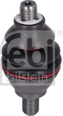 Шаровая опора Febi Bilstein. Артикул 183718