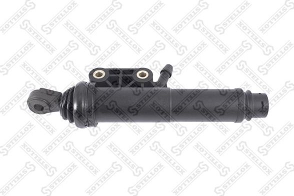 Цилиндр сцепления рабочий Stellox для Volkswagen LT II 1996-2006. Артикул 83-00827-SX
