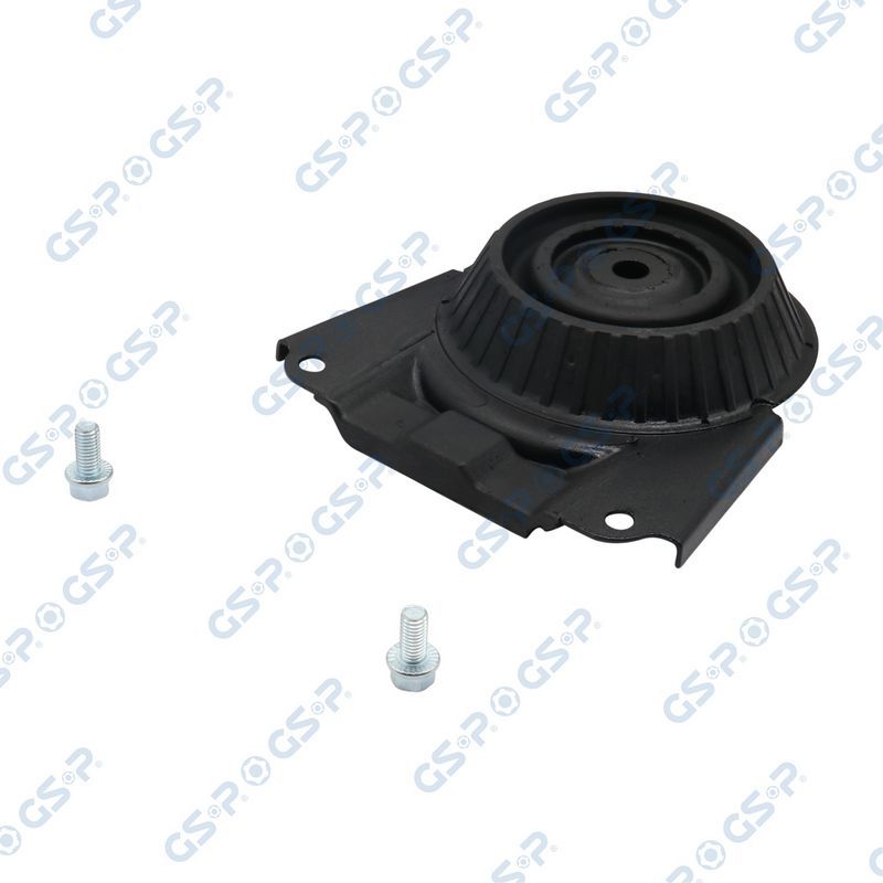 Опора амортизатора (стойки) GSP. Артикул 511412S