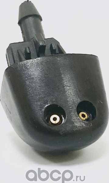 Форсунка с/о LAG I TRAFIC 2 (Ukorauto). Артикул U1002370