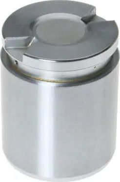 Поршень тормозного суппорта Brembo задний для Alfa Romeo 159 2005-2011. Артикул F PI 010