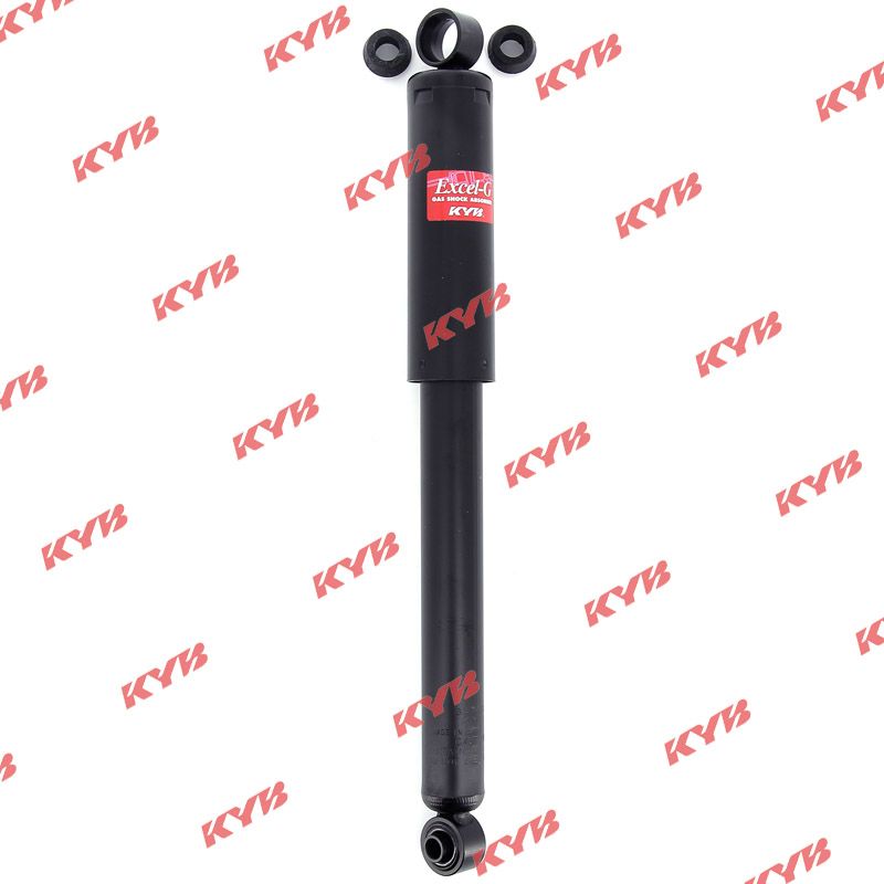 Амортизатор KYB (Каяба) Excel-G. Артикул 343483