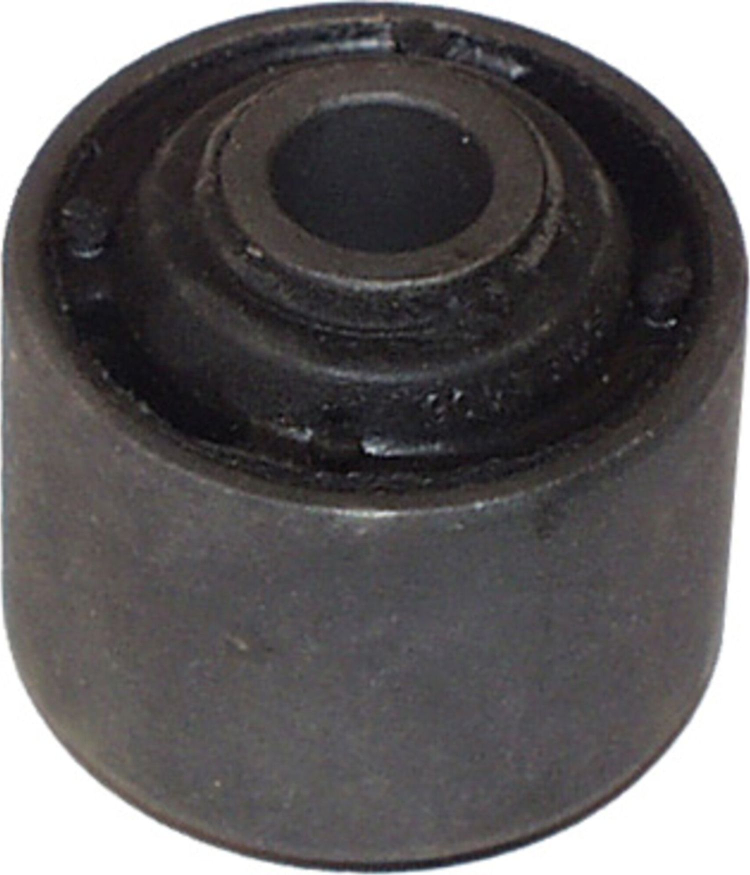 Сайлентблок задней балки JP Group правый/левый для Audi 90 II (B3) 1987-1991. Артикул 1150102300