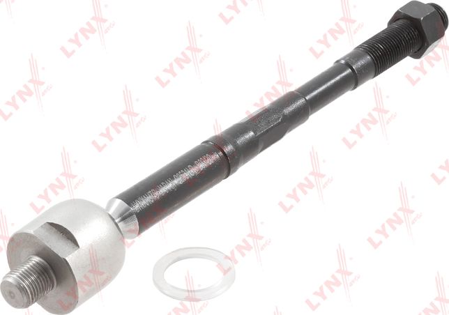 Рулевая тяга LYNXauto. Артикул C2531LR