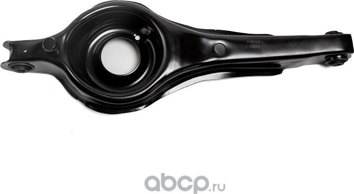 Рычаг подвески задней (Absel) Absel. Артикул FR330126