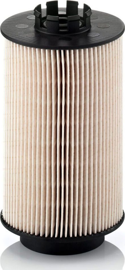 Топливный фильтр Mann-Filter. Артикул PU 1059 x