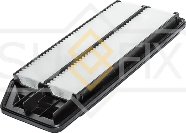 Фильтр воздушный (Sufix). Артикул SO1352