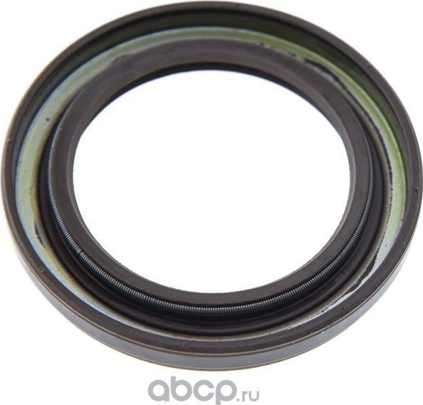 САЛЬНИК КОЛЕНВАЛА ПЕРЕДНИЙ (Kurosai). Артикул KU05022207