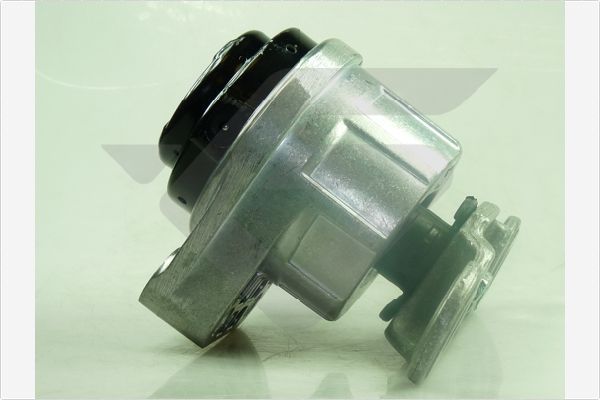 Подушка (опора) двигателя Hutchinson для Ford Mondeo III 2000-2007. Артикул 594683