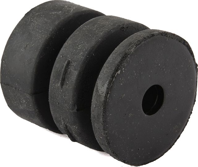 Сайлентблок TOYOTA LAND CRUISER 200 VDJ200UZJ200 Jikiu. Артикул YF21063