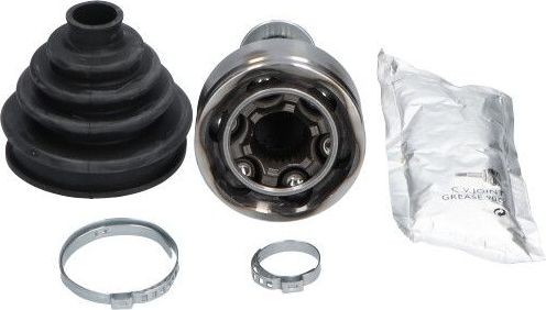 Шрус наружный (граната) Kavo Parts. Артикул CV-4015