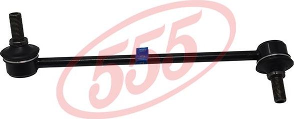 Стойка (тяга) стабилизатора 555. Артикул SL-3520R