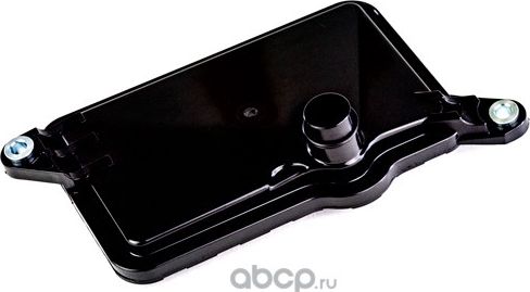 Фильтр АКПП (COB-WEB). Артикул SF507