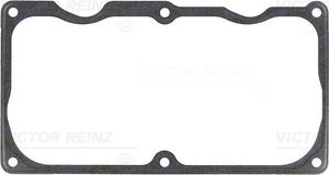 Прокладка клапанной крышки Victor Reinz для MAN SÜ 2003-2026. Артикул 71-33046-00